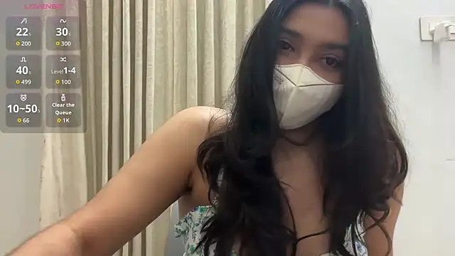 oviyakalra online show from September 23, 8:12 pm