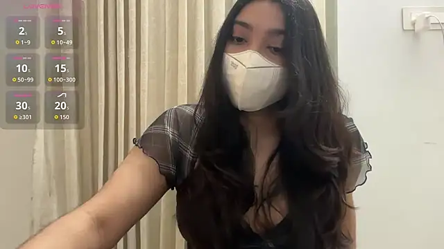 oviyakalra online show from October 6, 2:20 am