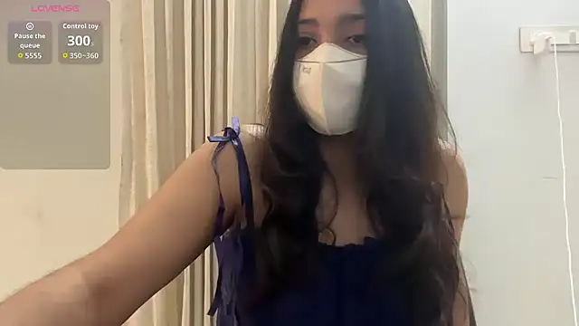 oviyakalra online show from October 29, 3:31 am