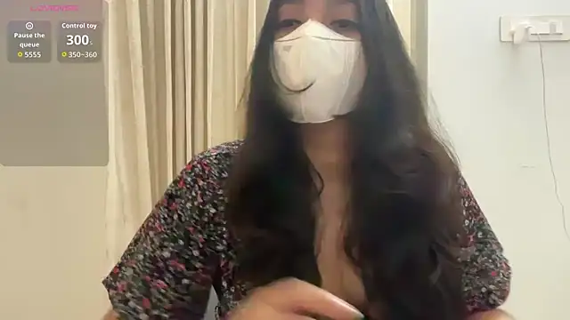 oviyakalra online show from October 30, 4:03 am