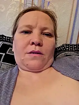Snapshot of -Kathrine_kit- chatting on October 14, 9:54 am -Kathrine kit- online show from October 14, 9:54 am