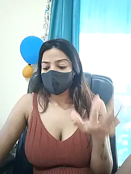 CRAZY  BITE online show from December 2, 10:09 am