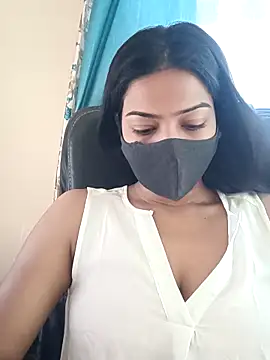 CRAZY  BITE online show from May 15, 9:27 am