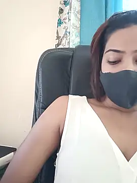 CRAZY  BITE online show from May 18, 8:42 am