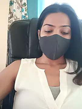 CRAZY  BITE online show from May 19, 9:37 am