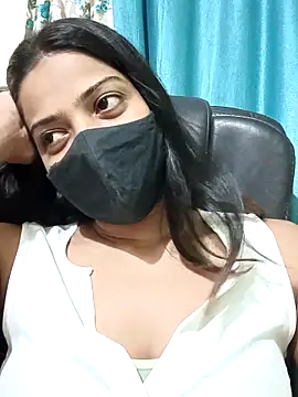 CRAZY  BITE online show from June 5, 8:25 pm