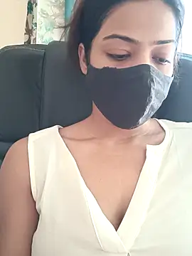 CRAZY  BITE online show from June 13, 8:56 am