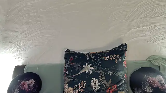 Rosemarie Blu online show from March 1, 8:33 pm