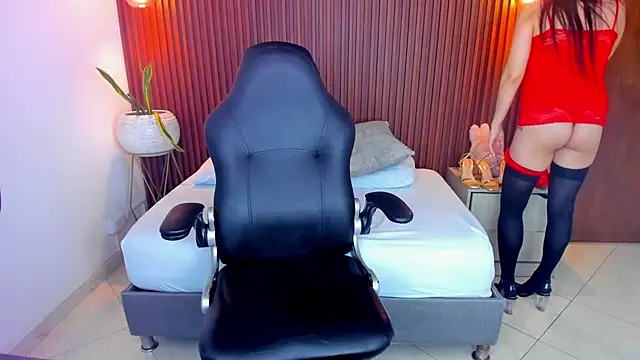 zakia23  online show from March 18, 10:26 pm