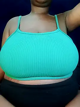 wamie12 online show from March 18, 9:23 am