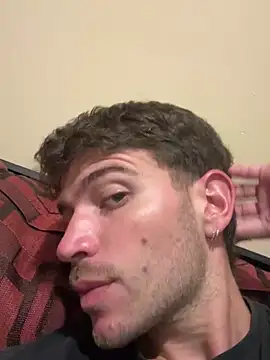 Snapshot of shuki0101 chatting on March 10, 3:01 am shuki0101 online show from March 10, 3:01 am