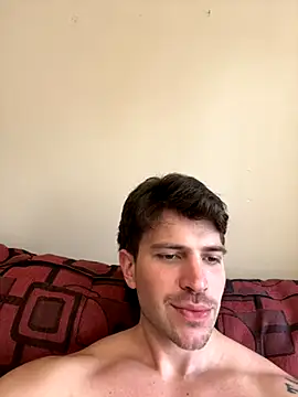 shuki0101 online show from November 8, 8:18 pm