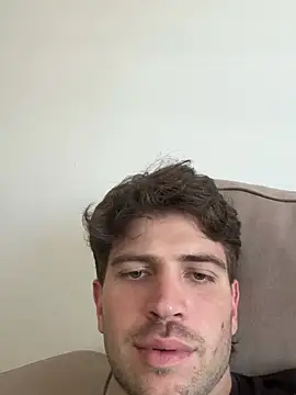 shuki0101 online show from January 18, 5:17 pm