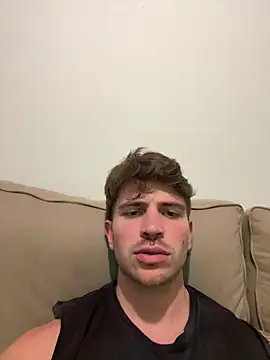 shuki0101 online show from February 19, 12:50 am