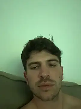 shuki0101 online show from February 21, 4:46 am