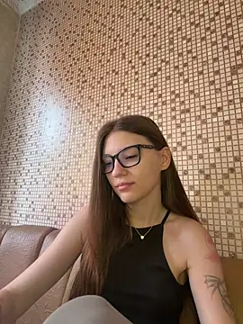MrrKate online show from July 7, 10:52 am