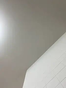 Madisson-Rivas online show from November 14, 7:01 pm