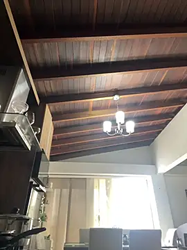 Madisson-Rivas online show from February 10, 5:06 pm