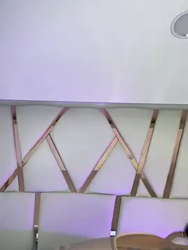 Madisson-Rivas online show from March 22, 8:01 pm