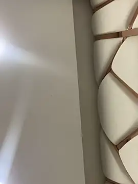 Madisson-Rivas online show from March 28, 7:57 pm