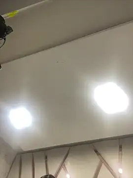 Madisson-Rivas online show from April 3, 7:34 pm