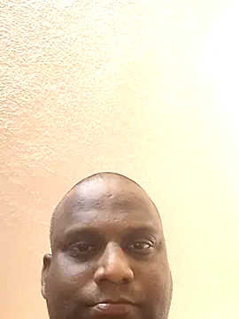 beyondthelines123 online show from March 9, 10:08 am