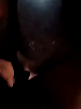 Snapshot of abbai_dengutha chatting on February 28, 7:48 am abbai dengutha online show from February 28, 7:48 am