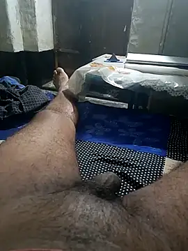 Snapshot of abbai_dengutha chatting on February 28, 8:28 pm abbai dengutha online show from February 28, 8:28 pm