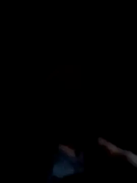 Snapshot of abbai_dengutha chatting on March 1, 12:45 pm abbai dengutha online show from March 1, 12:45 pm