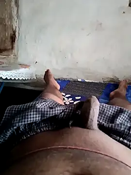 Snapshot of abbai_dengutha chatting on March 4, 2:49 am abbai dengutha online show from March 4, 2:49 am