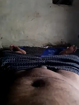 Snapshot of abbai_dengutha chatting on March 4, 8:13 am abbai dengutha online show from March 4, 8:13 am