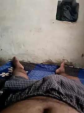 Snapshot of abbai_dengutha chatting on March 7, 7:52 am abbai dengutha online show from March 7, 7:52 am