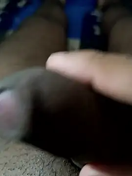 Snapshot of abbai_dengutha chatting on March 7, 1:40 pm abbai dengutha online show from March 7, 1:40 pm