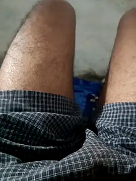 Snapshot of abbai_dengutha chatting on March 7, 4:44 pm abbai dengutha online show from March 7, 4:44 pm