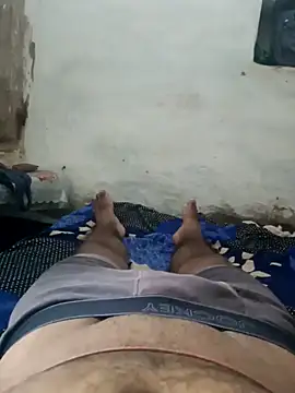 Snapshot of abbai_dengutha chatting on March 8, 9:08 pm abbai dengutha online show from March 8, 9:08 pm