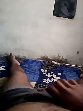 Snapshot of abbai_dengutha chatting on March 11, 9:45 am abbai dengutha online show from March 11, 9:45 am