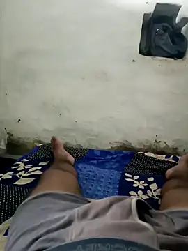 Snapshot of abbai_dengutha chatting on March 11, 7:36 pm abbai dengutha online show from March 11, 7:36 pm