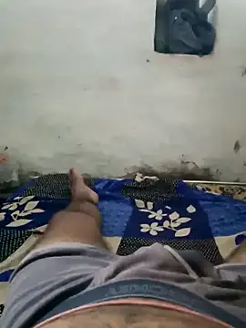 Snapshot of abbai_dengutha chatting on March 12, 5:17 pm abbai dengutha online show from March 12, 5:17 pm