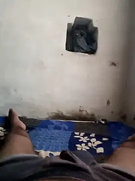 Snapshot of abbai_dengutha chatting on March 13, 7:31 am abbai dengutha online show from March 13, 7:31 am