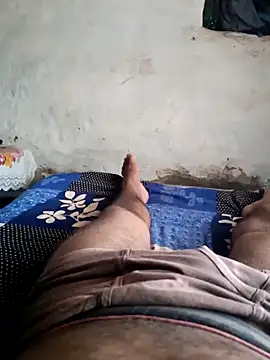 Snapshot of abbai_dengutha chatting on March 14, 4:10 am abbai dengutha online show from March 14, 4:10 am