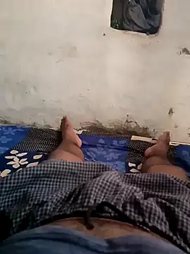 Snapshot of abbai_dengutha chatting on March 15, 7:53 am abbai dengutha online show from March 15, 7:53 am