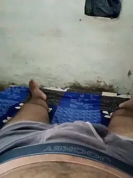 Snapshot of abbai_dengutha chatting on March 15, 4:54 pm abbai dengutha online show from March 15, 4:54 pm