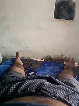 Snapshot of abbai_dengutha chatting on March 16, 3:25 am abbai dengutha online show from March 16, 3:25 am