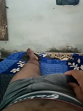 Snapshot of abbai_dengutha chatting on March 16, 12:55 pm abbai dengutha online show from March 16, 12:55 pm