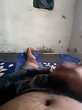 Snapshot of abbai_dengutha chatting on March 17, 6:29 am abbai dengutha online show from March 17, 6:29 am