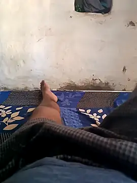 Snapshot of abbai_dengutha chatting on March 17, 9:44 am abbai dengutha online show from March 17, 9:44 am