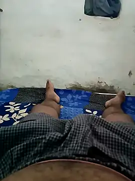 Snapshot of abbai_dengutha chatting on March 17, 2:12 pm abbai dengutha online show from March 17, 2:12 pm