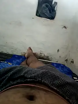 Snapshot of abbai_dengutha chatting on March 17, 5:27 pm abbai dengutha online show from March 17, 5:27 pm