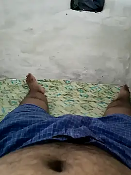 Snapshot of abbai_dengutha chatting on March 20, 5:36 pm abbai dengutha online show from March 20, 5:36 pm