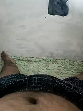 Snapshot of abbai_dengutha chatting on March 21, 1:34 pm abbai dengutha online show from March 21, 1:34 pm